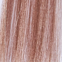 WELLA PROFESSIONALS 7/81 краска для волос / Illumina Color 60 мл, фото 1