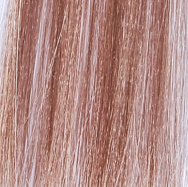 WELLA PROFESSIONALS 7/81 краска для волос / Illumina Color 60 мл