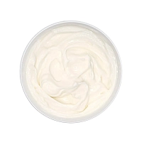 ARAVIA Крем с маслом виноградной косточки и жожоба для рук / Cream Oil 550 мл, фото 3