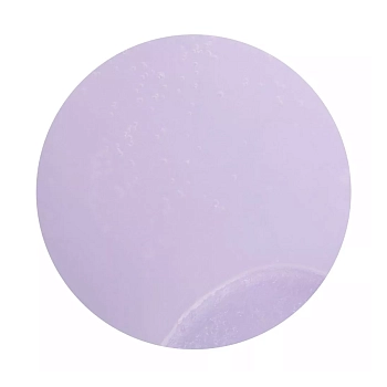 ARAVIA Professional Парафин косметический с маслом лаванды Французская лаванда 500 г, фото 3