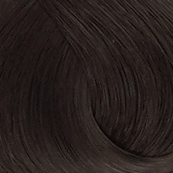 5.00 крем-краска перманентная для волос, светлый брюнет интенсивный натуральный / AMBIENT 60 мл