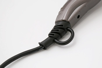 HAIRWAY Фен Hairway Bora 2400W, фото 8