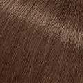 7VM краска для волос, блондин перламутровый мокка / Color Sync 90 мл