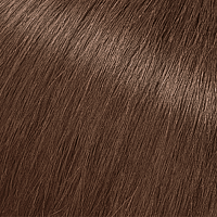 MATRIX 7VM краска для волос, блондин перламутровый мокка / Color Sync 90 мл, фото 1