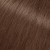 MATRIX 7VM краситель для волос тон в тон, блондин перламутровый мокка / SoColor Sync 90 мл, фото 1