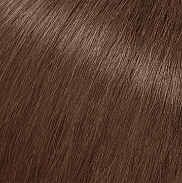 MATRIX 7VM краска для волос, блондин перламутровый мокка / Color Sync 90 мл