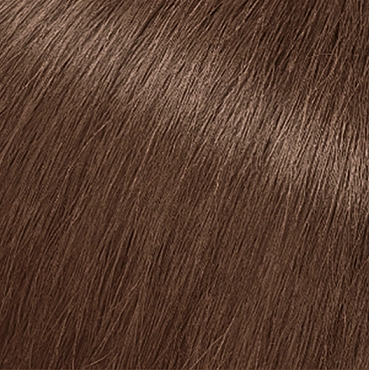 MATRIX 7VM краситель для волос тон в тон, блондин перламутровый мокка / SoColor Sync 90 мл