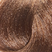 FARMAVITA 7.00 краска для волос, насыщенный блондин / LIFE COLOR PLUS 100 мл, фото 1