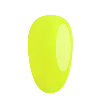 192 лак ультрастойкий, Импульс / Gel Effect 9 мл