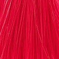 Краска для волос, огнено-красный / Crazy Color Fire 100 мл