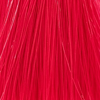 Краска для волос, огнено-красный / Crazy Color Fire 100 мл, CRAZY COLOR