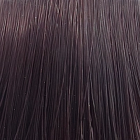 LEBEL V8 краска для волос / MATERIA µ 80 г / проф, фото 1