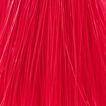 Краска для волос, огнено-красный / Crazy Color Fire 100 мл