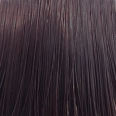 LEBEL V8 краска для волос / MATERIA µ 80 г / проф