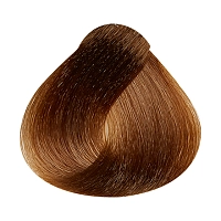 BRELIL PROFESSIONAL 8/00 краска для волос, светлый блонд / COLORIANNE PRESTIGE 100 мл, фото 1