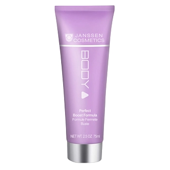 Сыворотка-лифтинг для бюста / Perfect Bust Formula 75 мл