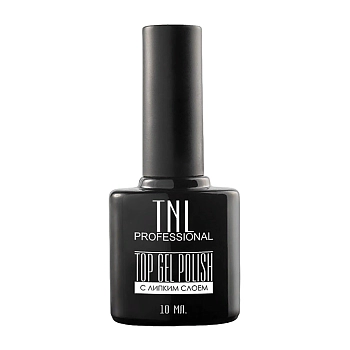 Закрепитель для гель-лака 10 мл