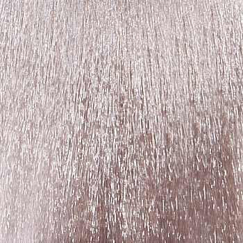 9.18 крем-краска для волос, блондин пепельно-жемчужный / Colorshade 100 мл