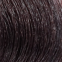 3-0 крем-краска стойкая для волос, темно-коричневый натуральный / Delight TRIONFO 60 мл, CONSTANT DELIGHT
