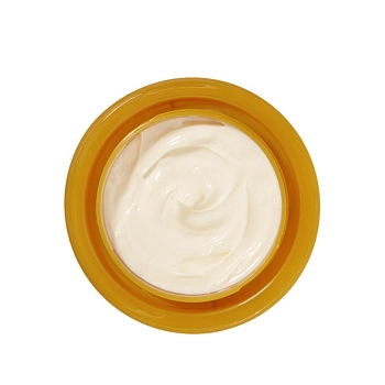 ORIBE Крем насыщенный для тела Лазурный берег /  Cote d'Azur Restorative Body Creme 175 мл, фото 3