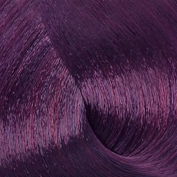 8.221 крем-краска, экстра фиолетовый светлый блондин / Life Color Plus 100 мл