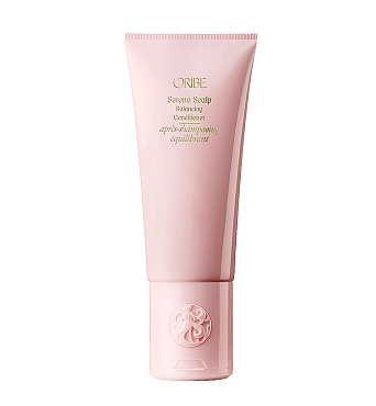 ORIBE Кондиционер балансирующий для кожи головы Истинная гармония / Serene Scalp Balancing Conditioner (Retail) 200 мл