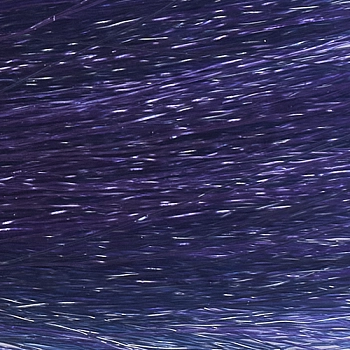 KEZY 0.1 Крем-краска стойкая увлажняющая для волос, синий / INVOLVE 100 мл, фото 1