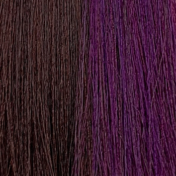 6.2 гель-краситель для волос без аммиака / Shine Shades 60 мл