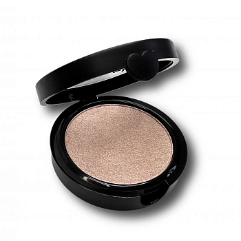 MARVEL COSMETICS Хайлайтер для лица и глаз H004 / Marvel champagne 24 гр, фото 3