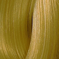 LONDA PROFESSIONAL 10/73 краска для волос (интенсивное тонирование), яркий блонд коричнево-золотистый / AMMONIA-FREE 60 мл, фото 1