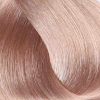 TEFIA 9.37 краска для волос, очень светлый блондин золотисто-фиолетовый / Mypoint 60 мл, фото 1