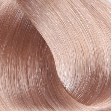TEFIA 9.37 краска для волос, очень светлый блондин золотисто-фиолетовый / Mypoint 60 мл