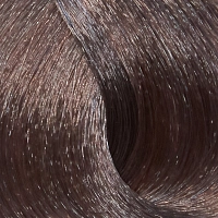 SELECTIVE PROFESSIONAL 7.11 краска для волос, блондин пепельный интенсивный / COLOREVO 100 мл, фото 1