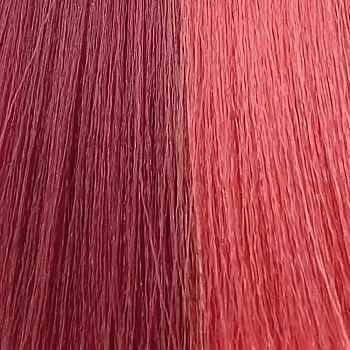 .55 гель-краситель для волос без аммиака / Shine Shades 60 мл