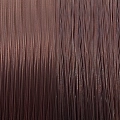 B7 краска для волос / Materia G New 120 г / проф