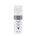 Спрей увлажняющий с гиалуроновой кислотой / Aqua Comfort Mist 150 мл