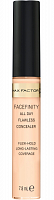 Консилер для лица 020 / Facefinity All Day Flawless 3-in-1 7 мл, MAX FACTOR