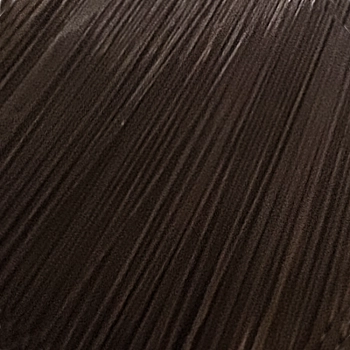 4 крем-краска перманентная аммиачная для волос / Shine Lumine 60 мл