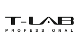 T-LAB PROFESSIONAL