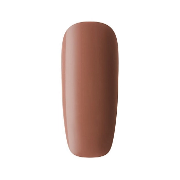 SOPHIN 0003 лак для ногтей, розово-бежевый 12 мл, фото 2