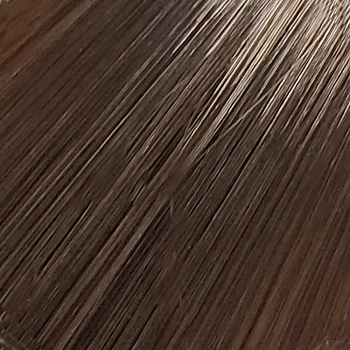 7.13 крем-краска перманентная аммиачная для волос / Shine Lumine 60 мл