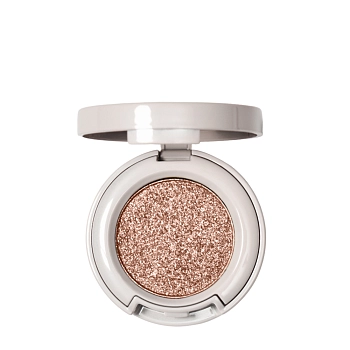 SHIK Тени-спарклы для век, capella / Single Eyeshadow 15 гр, фото 1