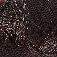 360 HAIR PROFESSIONAL 6.38 краситель перманентный для волос, темный блондин золотисто-коричневый / Permanent Haircolor 100 мл, фото 1