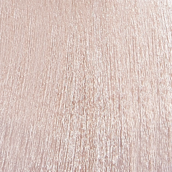 12.21 крем-краска для волос, специальный блонд фиолетовый пепельный / Colorshade 100 мл