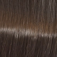 WELLA PROFESSIONALS 6/3 краска для волос, темный блонд золотистый / Koleston Perfect ME+ 60 мл, фото 1
