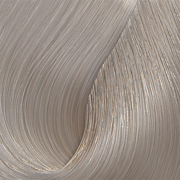 10.8 крем-краска перманентная, светлый блондин жемчужный / DEMAX 60 мл