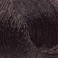 CONSTANT DELIGHT 5.14 масло для окрашивания волос, каштаново-русый сандре бежевый / Olio Colorante 50 мл, фото 1