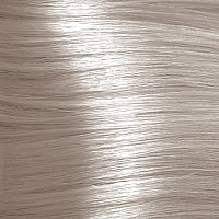 1023 крем-краска для волос с экстрактом жемчуга, перламутровый золотистый / BB 100 мл, KAPOUS
