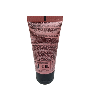 SELECTIVE PROFESSIONAL Шампунь для стабилизации цвета / ONCARE COLOR BLOCK 50 мл, фото 2