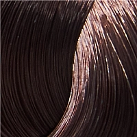 TEFIA 5.81 Гель-краска для волос тон в тон, светлый брюнет коричнево-пепельный / TONE ON TONE HAIR COLORING GEL 60 мл, фото 1